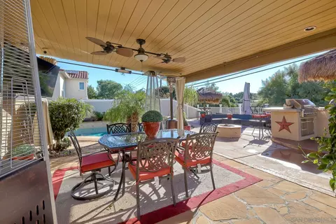 2859 Manzanita View Rd, Alpine, CA 91901 photo 22