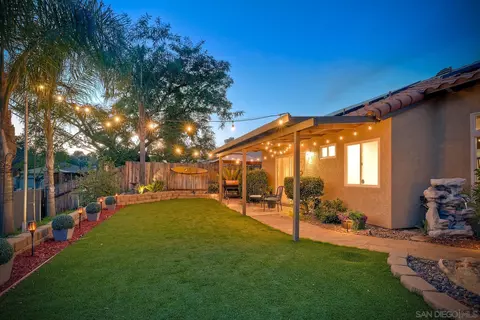 2859 Manzanita View Rd, Alpine, CA 91901 photo 60
