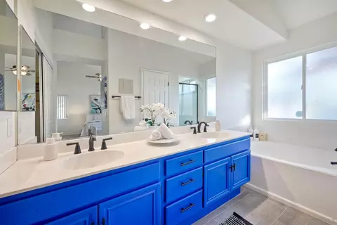 2859 Manzanita View Rd, Alpine, CA 91901 photo 43