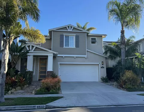 6920 Clearwater, Carlsbad, CA 92011