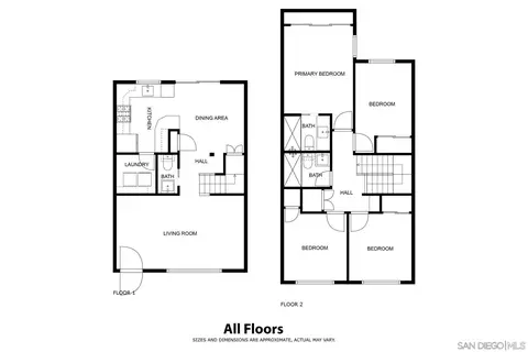 9416 Carlton Oaks Dr #B, Santee, CA 92071 photo 31