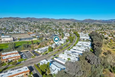 9416 Carlton Oaks Dr #B, Santee, CA 92071 photo 28