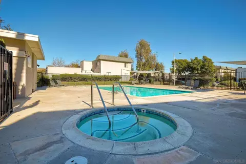 9416 Carlton Oaks Dr #B, Santee, CA 92071 photo 26