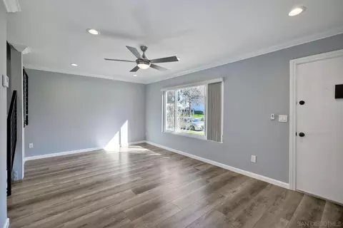 9416 Carlton Oaks Dr #B, Santee, CA 92071 photo 5