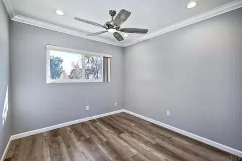9416 Carlton Oaks Dr #B, Santee, CA 92071 photo 19