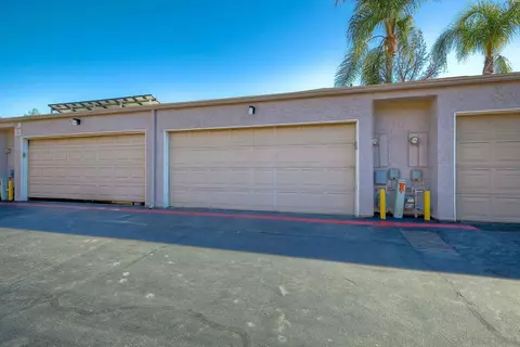 9416 Carlton Oaks Dr #B, Santee, CA 92071 photo 24