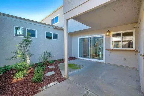 9416 Carlton Oaks Dr #B, Santee, CA 92071 photo 23