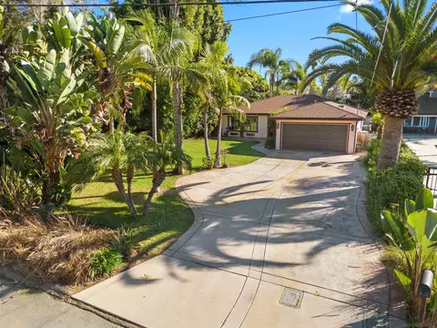 235 Sanford St, Encinitas, CA 92024 photo 2