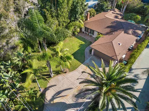 235 Sanford St, Encinitas, CA 92024 photo 3