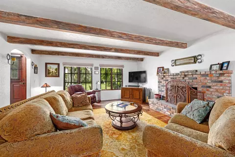 235 Sanford St, Encinitas, CA 92024 photo 6