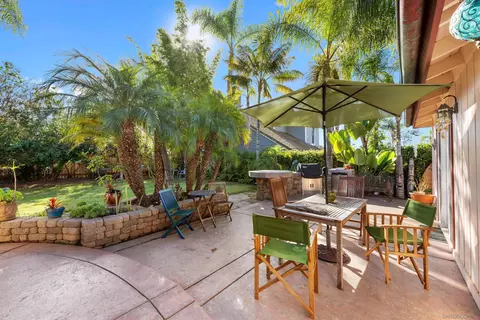 235 Sanford St, Encinitas, CA 92024 photo 21