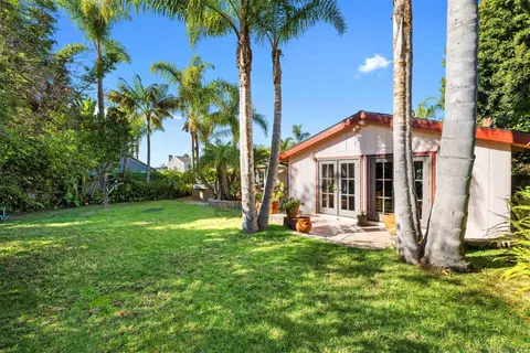 235 Sanford St, Encinitas, CA 92024 photo 23