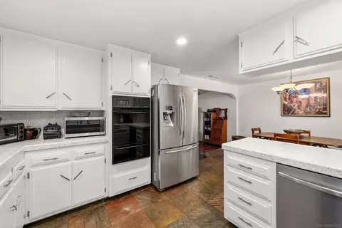 235 Sanford St, Encinitas, CA 92024 photo 10