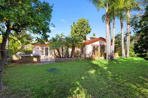 235 Sanford St, Encinitas, CA 92024 photo 22