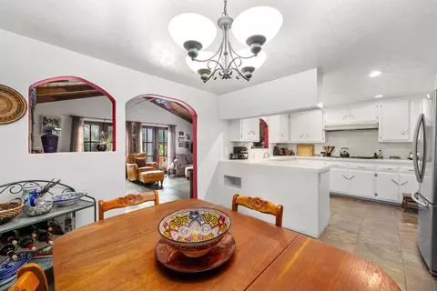 235 Sanford St, Encinitas, CA 92024 photo 8