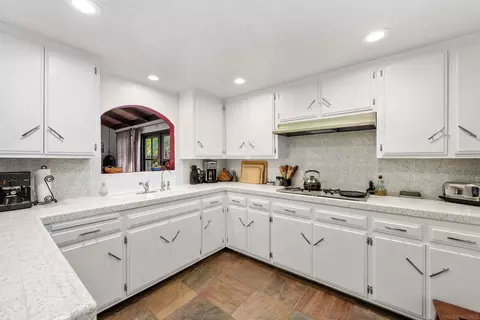 235 Sanford St, Encinitas, CA 92024 photo 9