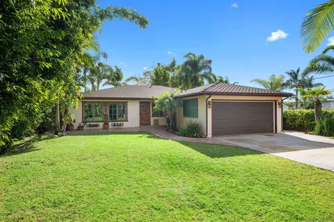 235 Sanford St, Encinitas, CA 92024 photo 5