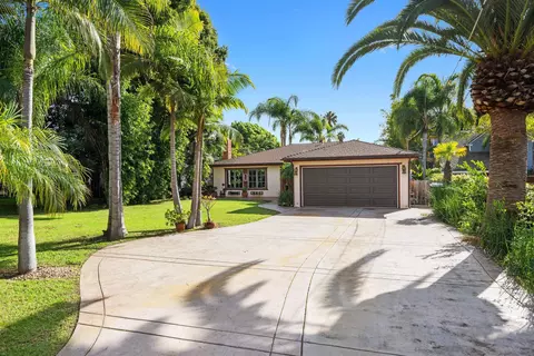 235 Sanford St, Encinitas, CA 92024 photo 4