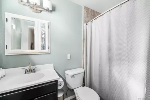 235 Sanford St, Encinitas, CA 92024 photo 19