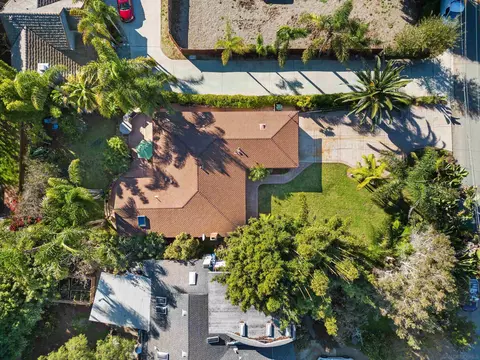 235 Sanford St, Encinitas, CA 92024 photo 24
