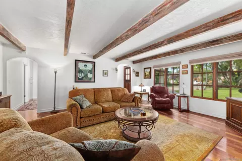 235 Sanford St, Encinitas, CA 92024 photo 7