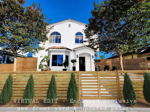 4755 34th St, San Diego, CA 92116