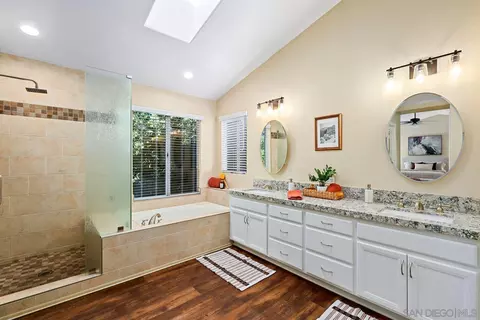 473 Silver Shadow Dr, San Marcos, CA 92078 photo 25