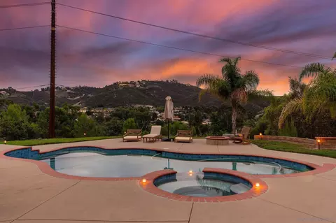 473 Silver Shadow Dr, San Marcos, CA 92078 photo 30