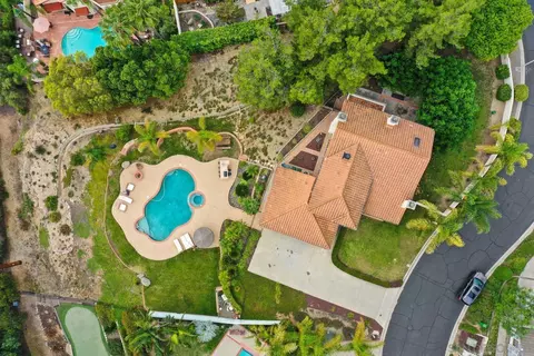 473 Silver Shadow Dr, San Marcos, CA 92078 photo 55