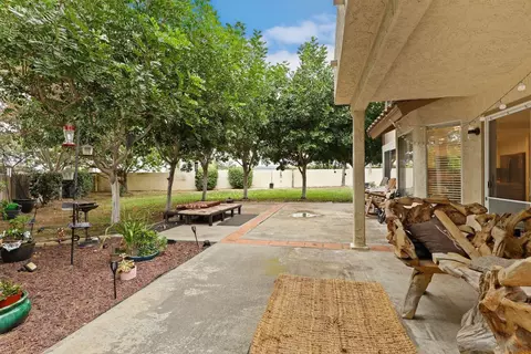 473 Silver Shadow Dr, San Marcos, CA 92078 photo 41