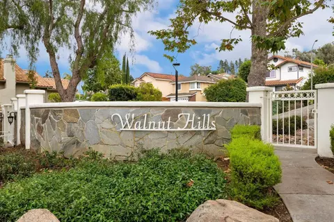 473 Silver Shadow Dr, San Marcos, CA 92078 photo 57