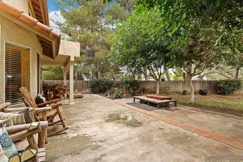 473 Silver Shadow Dr, San Marcos, CA 92078 photo 42