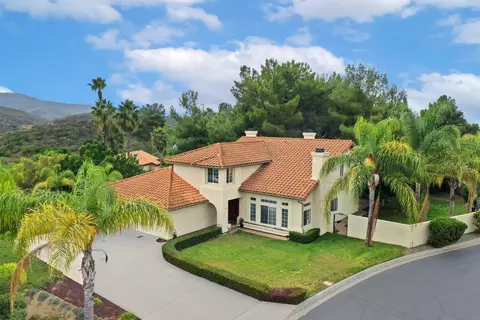 473 Silver Shadow Dr, San Marcos, CA 92078 photo 50