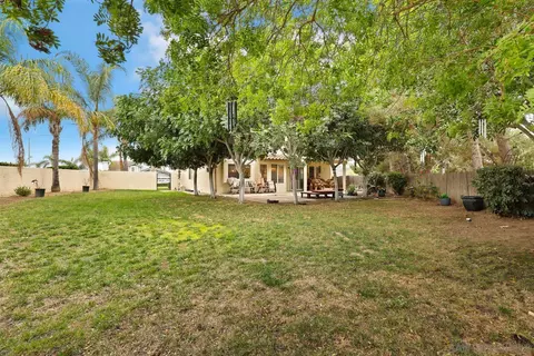 473 Silver Shadow Dr, San Marcos, CA 92078 photo 45