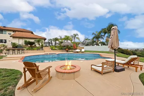 473 Silver Shadow Dr, San Marcos, CA 92078 photo 40