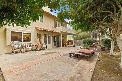 473 Silver Shadow Dr, San Marcos, CA 92078 photo 43