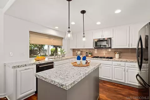 473 Silver Shadow Dr, San Marcos, CA 92078 photo 10