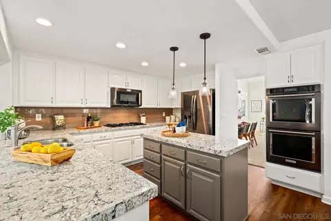 473 Silver Shadow Dr, San Marcos, CA 92078 photo 11