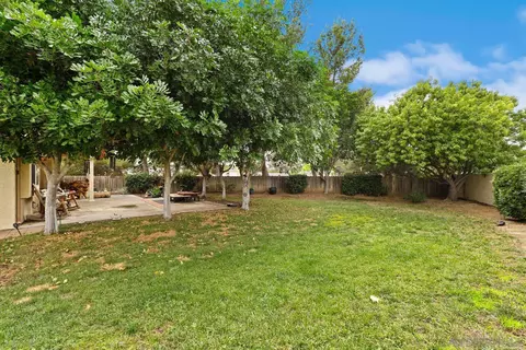 473 Silver Shadow Dr, San Marcos, CA 92078 photo 44