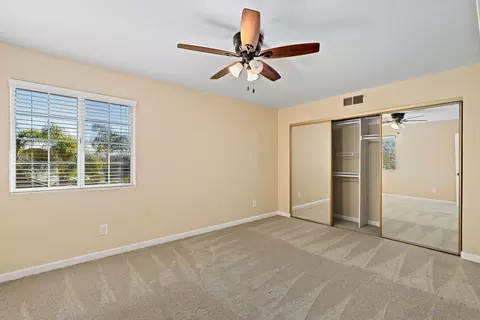 473 Silver Shadow Dr, San Marcos, CA 92078 photo 29