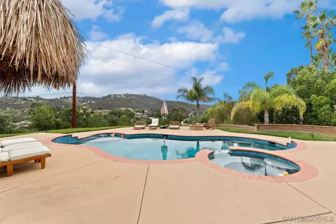 473 Silver Shadow Dr, San Marcos, CA 92078 photo 37
