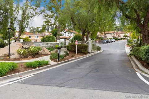473 Silver Shadow Dr, San Marcos, CA 92078 photo 56
