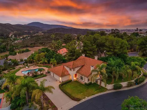 473 Silver Shadow Dr, San Marcos, CA 92078 photo 47