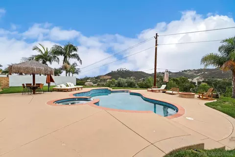 473 Silver Shadow Dr, San Marcos, CA 92078 photo 35
