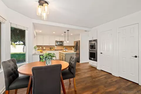 473 Silver Shadow Dr, San Marcos, CA 92078 photo 15