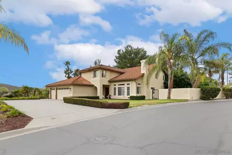 473 Silver Shadow Dr, San Marcos, CA 92078 photo 51