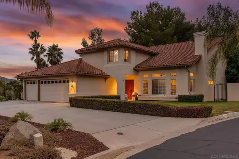 473 Silver Shadow Dr, San Marcos, CA 92078 photo 48