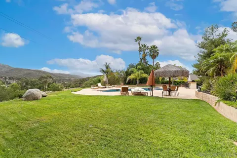473 Silver Shadow Dr, San Marcos, CA 92078 photo 39