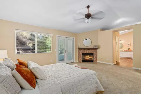 473 Silver Shadow Dr, San Marcos, CA 92078 photo 22