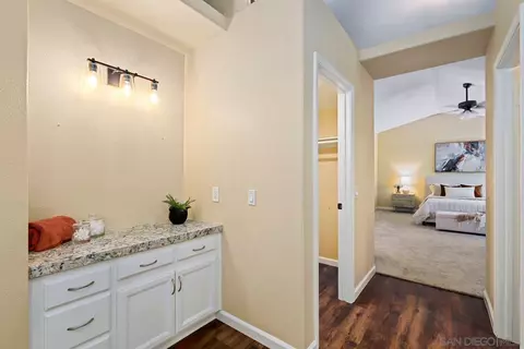 473 Silver Shadow Dr, San Marcos, CA 92078 photo 26